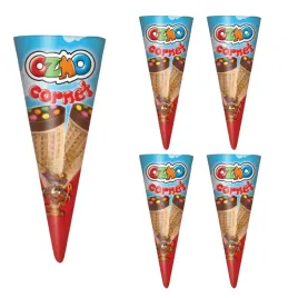 tim-rozek-w-czekoladzie-z-drazami-ozmo-chrupiaca-przekaska-25g-x5-szt
