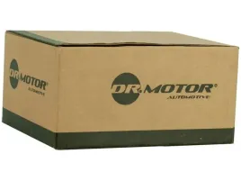 pokrywa-glowicy-cylindrow-dr-motor-automotive-drm14902