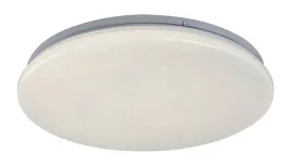plafon-sufitowy-led-gwiezdny-efekt-bialy-okragly-38-cm-4000k-24w-rabalux