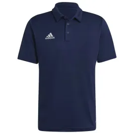koszulka-adidas-polo-entrada-22-h57487-granatowy-xxl