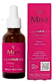 serum-do-wlosow-z-keratyna-booster-do-odzywek-i-koncowek-wlosow-miya