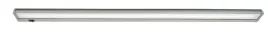 lampa-podszafkowa-led-kuchenna-z-wlacznikiem-srebrna-90-cm-4000k-rabalux