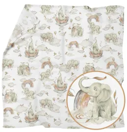 pielucha-muslinowa-kocyk-otulacz-120x120cm-produkt-polski