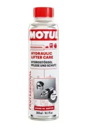 motul-preparat-do-czyszczenia-popychaczy-300-ml
