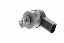 zawor-regulacji-cisnienia-system-common-rail-vemo-v30-11-0544