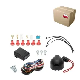 uniwersalny-modul-haka-przyczepy-wiazka-polska-produkt-polski