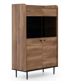 witryna-niska-140-x-90-x-40-cm-salon-jadalnia-styl-loft