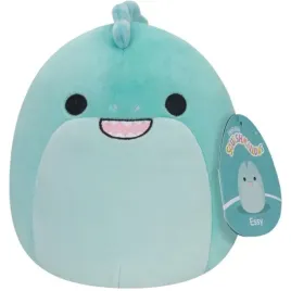 squishmallows-miekka-maskotka-pluszowa-plusz-pluszak-wegorz-essy-20cm