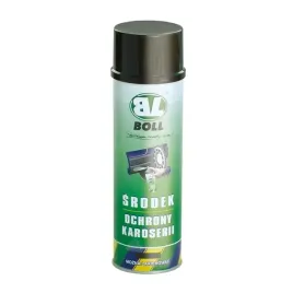 boll-srodek-do-ochrony-karoserii-czarny-05l