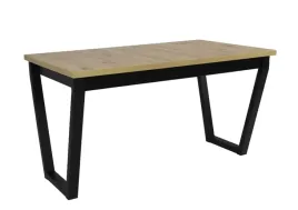 nowoczesny-stol-rozkladany-ikon2-80x140-180-kolory