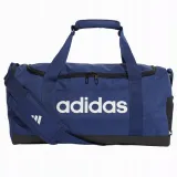 torba-adidas-linear-duffel-in6111-granatowy