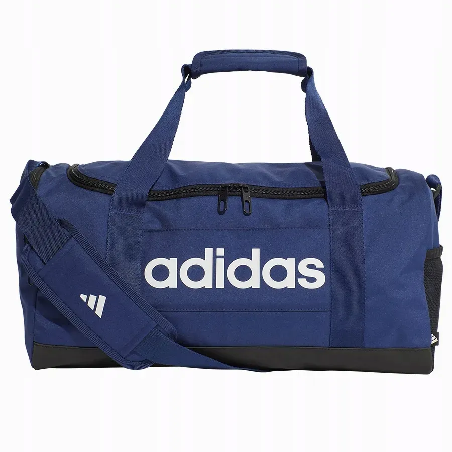 torba-adidas-linear-duffel-in6111-granatowy