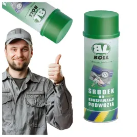 srodek-konserwacji-podwozia-boll-czarny-05l
