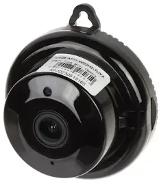 kamera-ip-apti-w22h2-tuya-wi-fi-720p-3-6-mm