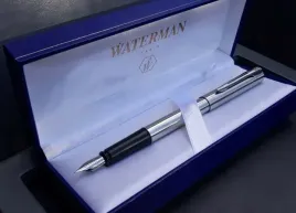 pioro-wieczne-waterman-allure-stalowe-grawer-pudelko-prezentowe-walentynki