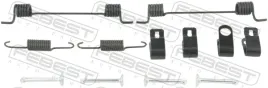zestaw-akcesoriow-szczeki-hamulcowe-hamulca-postojowego-febest-1204-sfer-k