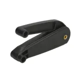 silownik-podnosnik-do-boxow-thule-14933-stan-nowy
