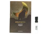 russian-leather-memo-paris-edp-15ml