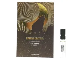 russian-leather-memo-paris-edp-15ml