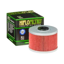 filtr-ol-honda-motor-hf112-hiflofiltro