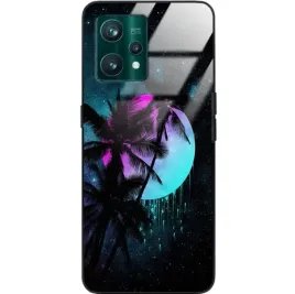 etui-do-realme-9-pro-plus-glass-case-ochronny-wytrzymalem-mlodziezowe-wzory