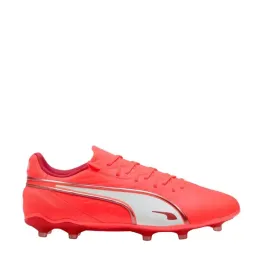 buty-pilkarskie-puma-king-match-fg-ag-108315-01-425