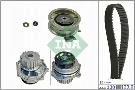 rozrzad-pompa-audi-a3-8l-8p-a4-b5-b6-1-6-101-102km