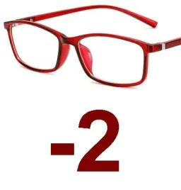 okulary-korekcyjne-do-komputera-anty-blue-2