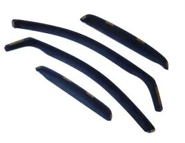 owiewki-szyby-boczn-ibiza-93-4d-kpl-28208-heko