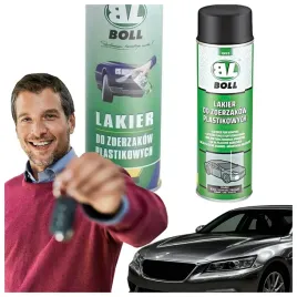 lakier-boll-do-zderzakow-plastikowych-500ml-czarny