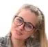 Kolor / wzór produktu #7