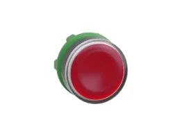 schneider-naped-przycisku-czerwony-z-podswietleniem-z-samopowrotem-zb5aw343