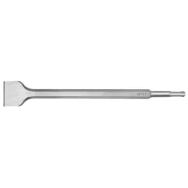 dluto-plaskie-sds-plus-50-x-17-x-350-mm-graphite-55t117