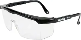 okulary-ochronne-bezbarwne-yato-yt-7361