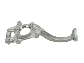 zwrotnica-lewa-nowa-audi-a4-b8-q5-8rb