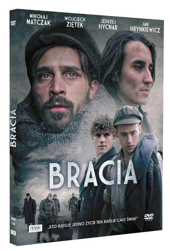 bracia-praca-zbiorowa
