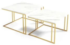 stolik-kawowy-kwadratowy-2w1-76x76x50cm-oraz-66x66x45cm-kolory