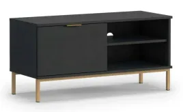 szafka-rtv-1008-cm-x-50-cm-x-41-cm-2-opcje-kolorystyczne-zloto