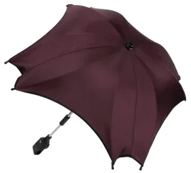 uniwersalny-przeciwsloneczny-parasol-do-wozka-filtr-50-produkt-pl-oeko-tex