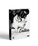lalka-dvd