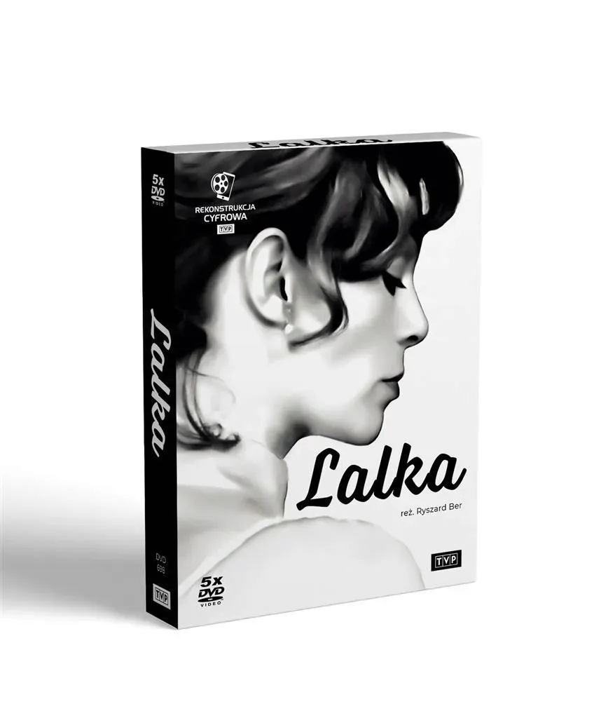 lalka-dvd