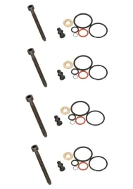 zestaw-naprawczy-pompowtryskiwaczy-vw-1-9-2-0-tdi