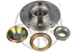piasta-kola-przod-bmw-3-e36-e46-optimal