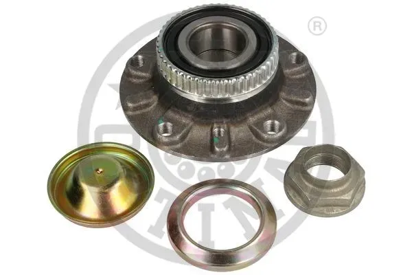 piasta-kola-przod-bmw-3-e36-e46-optimal-stan-nowy
