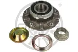 piasta-kola-przod-bmw-3-e36-e46-optimal-stan-nowy