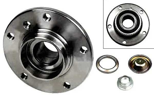 piasta-kola-przod-bmw-3-e36-e46-optimal-producent-czesci-fag