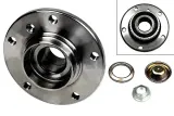 piasta-kola-przod-bmw-3-e36-e46-optimal-producent-czesci-fag