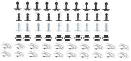 vw-skoda-seat-audi-zestaw-spinek-oslony-silnika-wkrety-sruby-blaszki-pod-wk