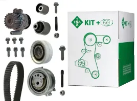ina-rozrzad-pompa-vw-tiguan-touran-1-6tdi-2-0tdi-gratis