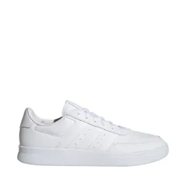buty-meskie-adidas-breaknet-2-0-biale-id7110-39-1-3